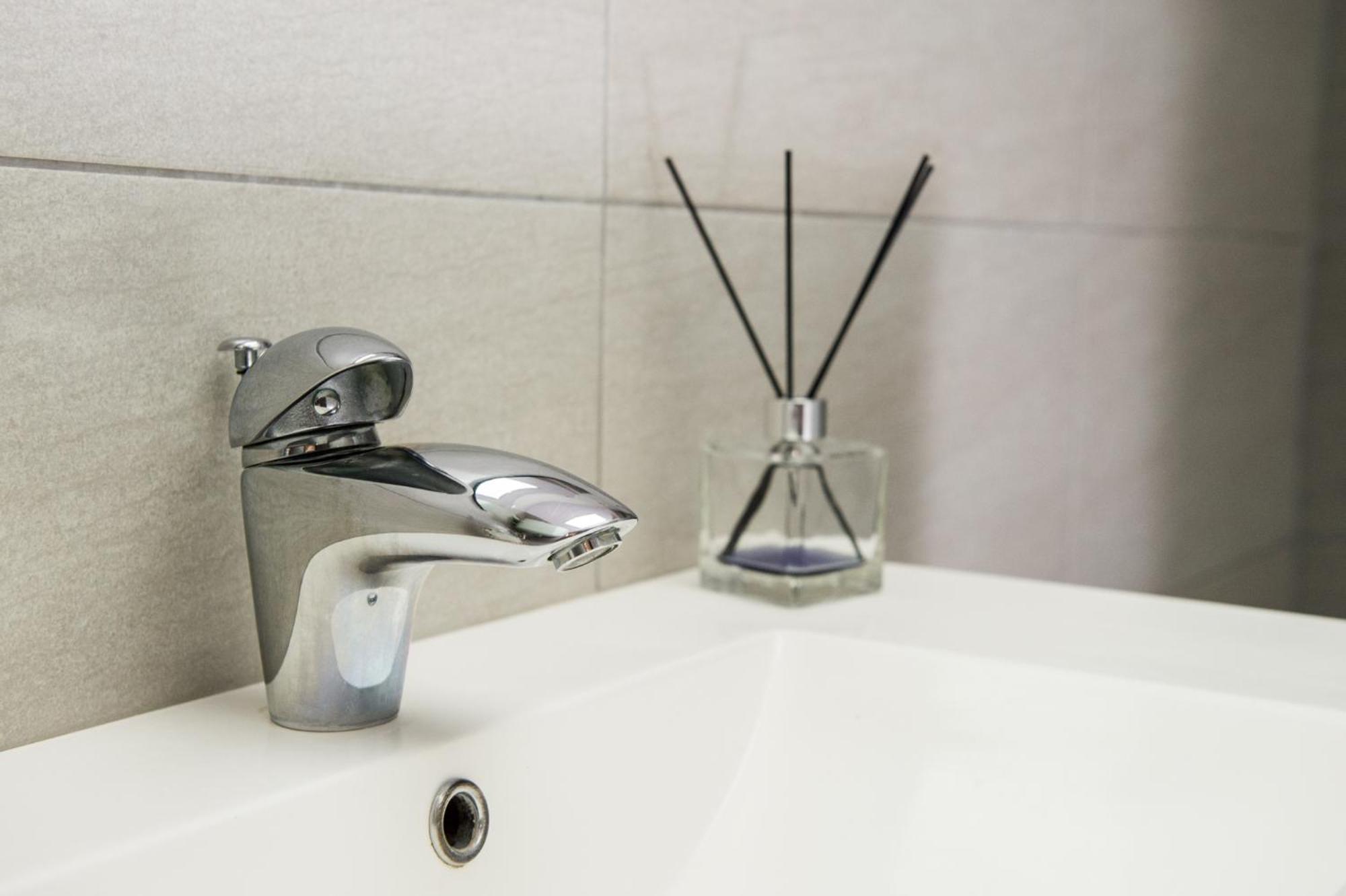Luxury Apartments In Skg Thessaloníki Phòng bức ảnh
