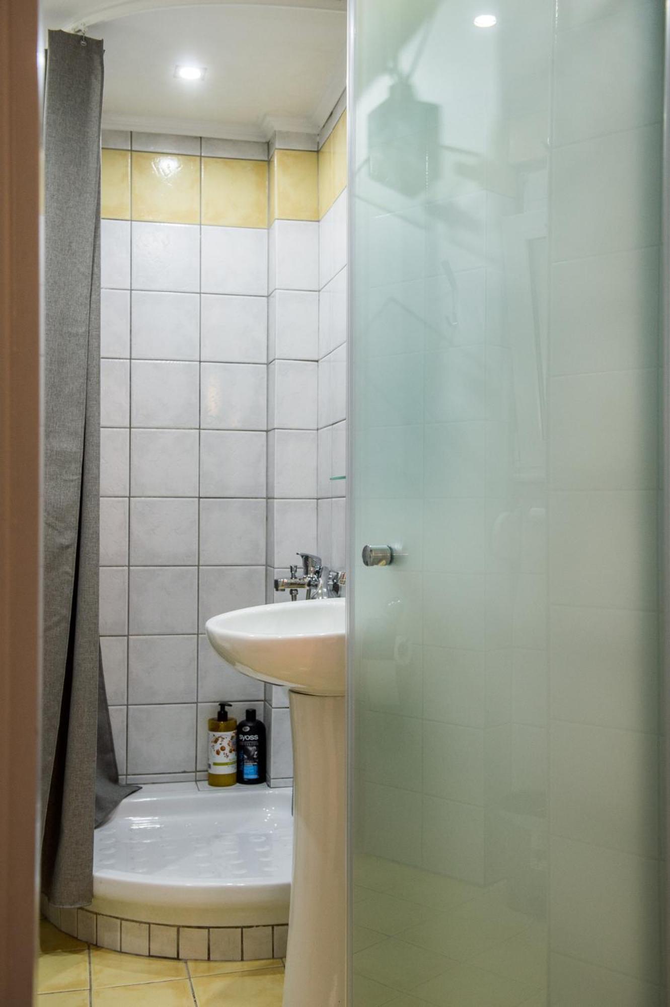 Luxury Apartments In Skg Thessaloníki Phòng bức ảnh
