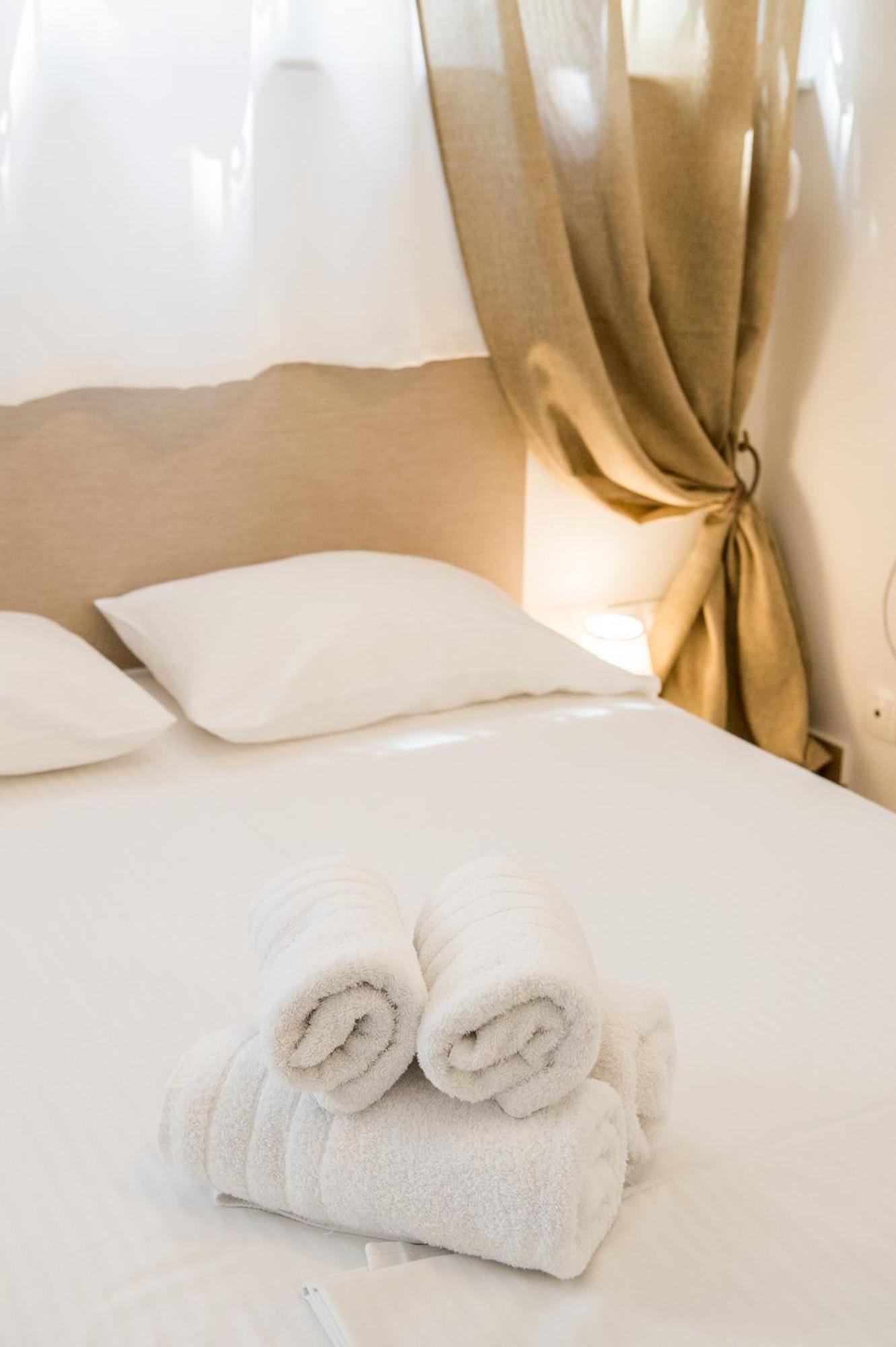 Luxury Apartments In Skg Thessaloníki Phòng bức ảnh