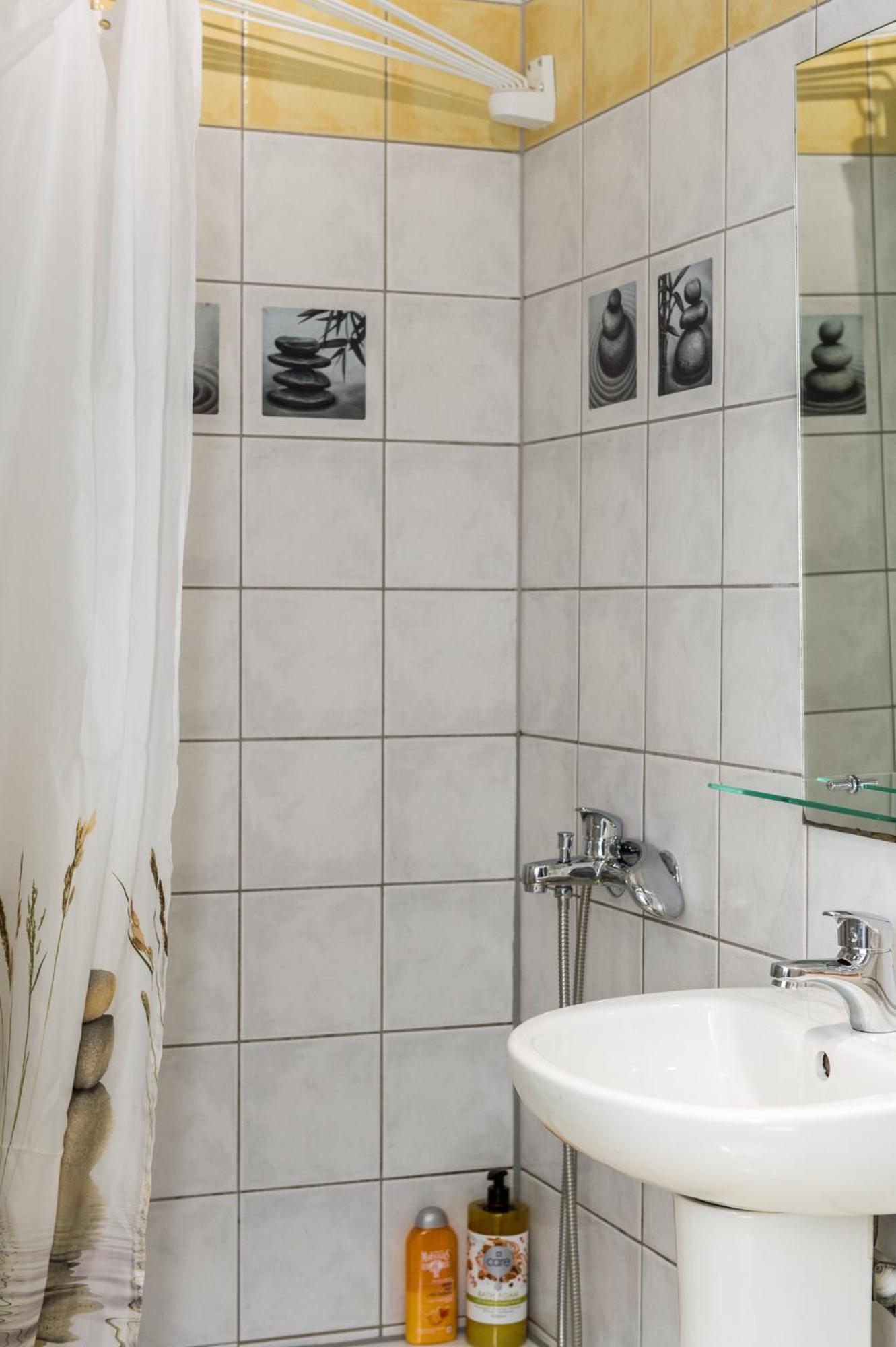 Luxury Apartments In Skg Thessaloníki Phòng bức ảnh