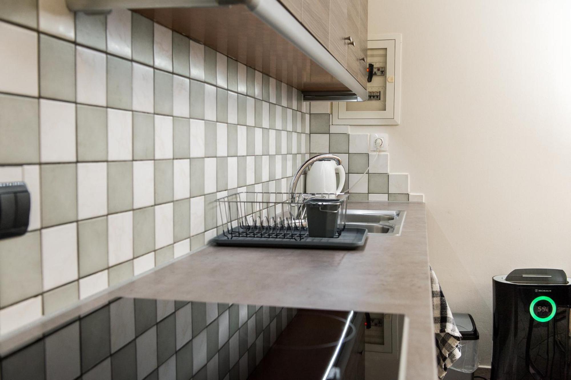 Luxury Apartments In Skg Thessaloníki Phòng bức ảnh