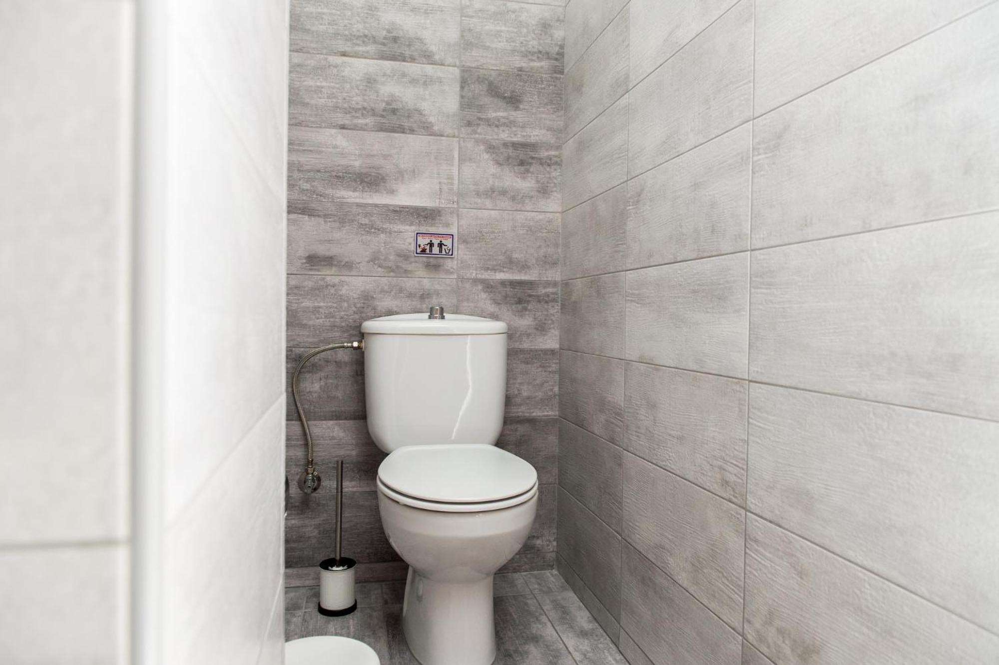 Luxury Apartments In Skg Thessaloníki Phòng bức ảnh