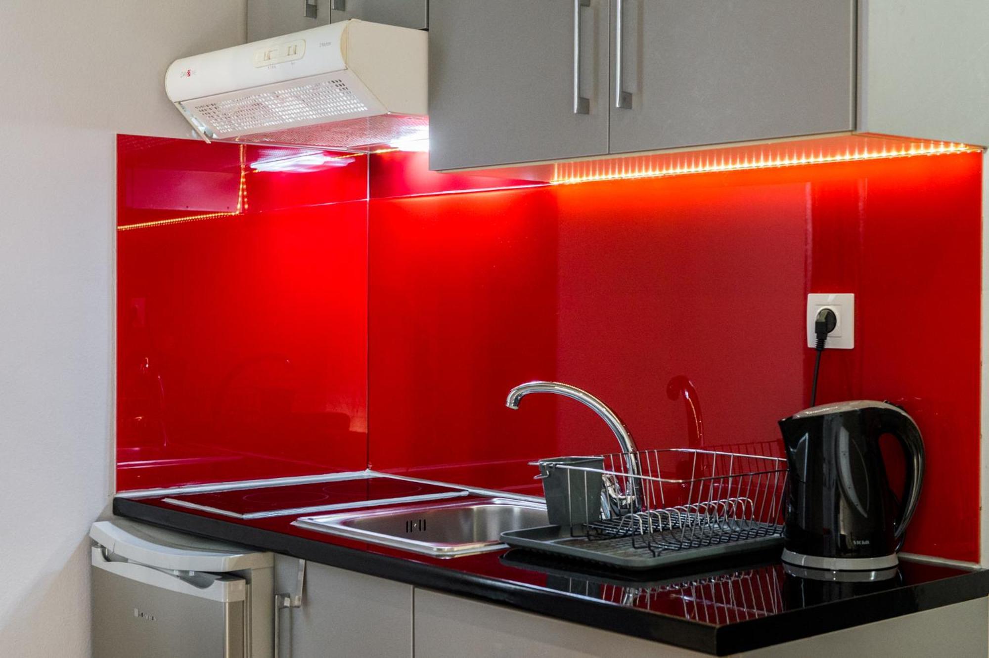 Luxury Apartments In Skg Thessaloníki Phòng bức ảnh