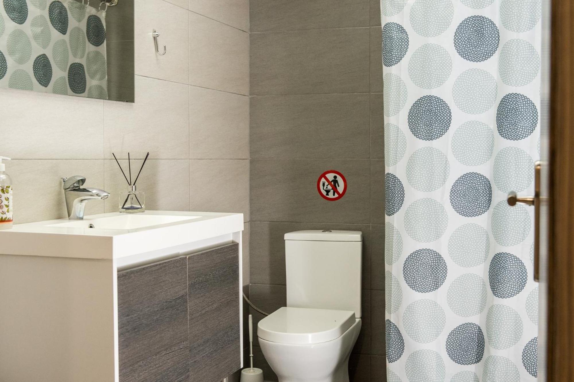 Luxury Apartments In Skg Thessaloníki Phòng bức ảnh