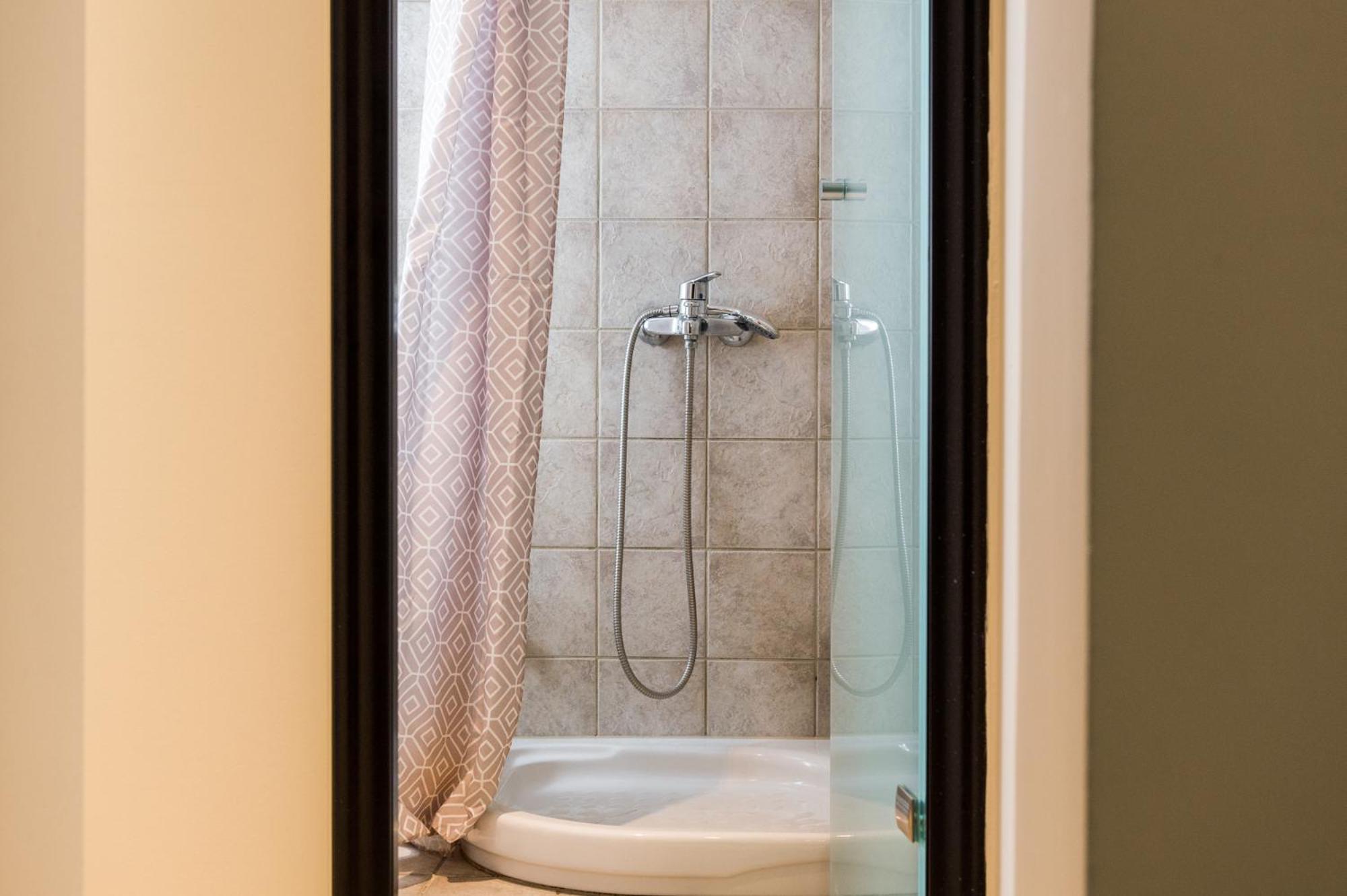 Luxury Apartments In Skg Thessaloníki Phòng bức ảnh
