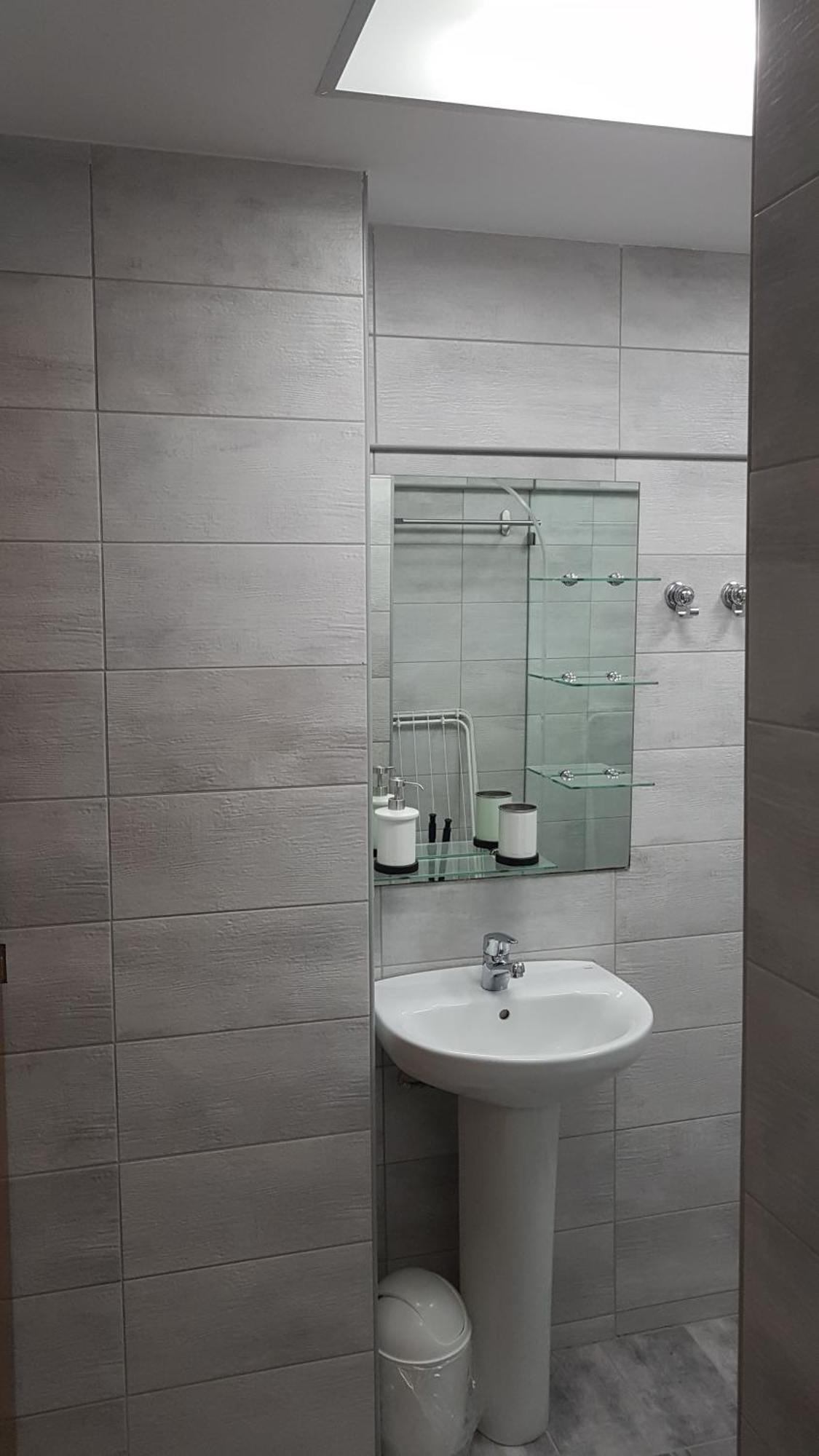 Luxury Apartments In Skg Thessaloníki Ngoại thất bức ảnh